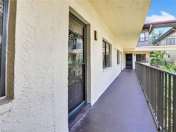 3rd image of 13001 Cross Creek BLVD #1215