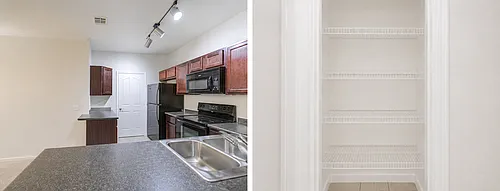 16013 S Desert Foothills Pkwy #2097 Photo 1