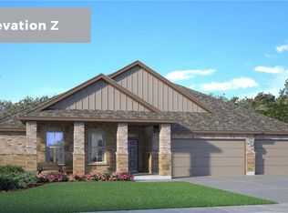 10816 Granada Dr, Waco, TX 76708