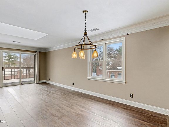 5th image of 3715 Hurstbourne Ridge Blvd