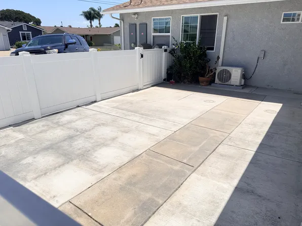 5256 Northridge Ave, San Diego, CA 92117