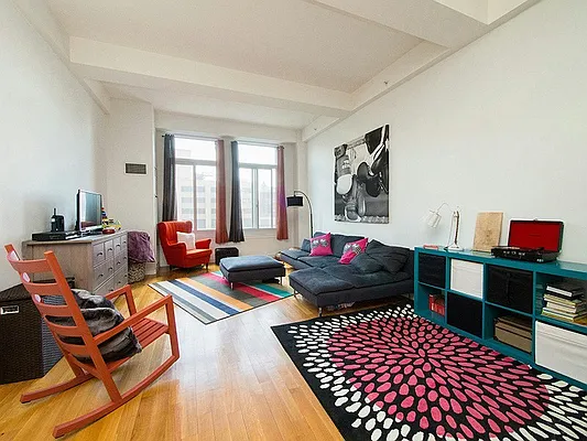 Rented by Sotheby's International Realty | media 20