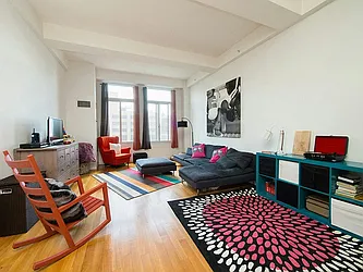 Rented by Sotheby's International Realty
