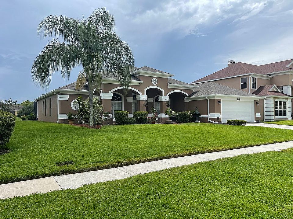 2nd image of 3188 Hanging Moss Cir
