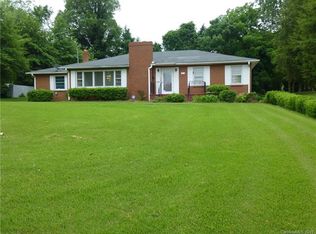 731 Lincolnton Rd, Salisbury, NC 28144