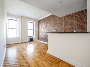 154 W 72nd St #4B, New York, NY 10023