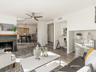 33522 Valley View Ct #28, Dana Point, CA, 92629