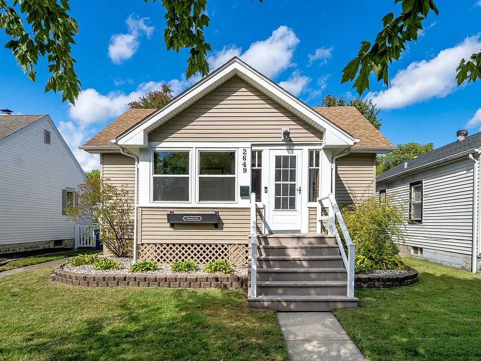 1st image of 2649 Clough Ave