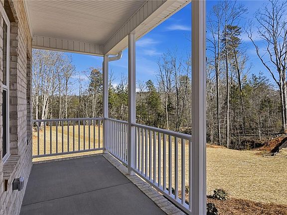 4th image of 229 Timber Hill Ct