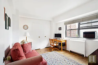 Sold by Halstead Real Estate