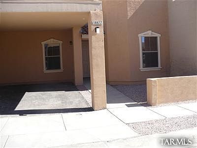 1st image of 18846 S Esherton Ave Lot 37