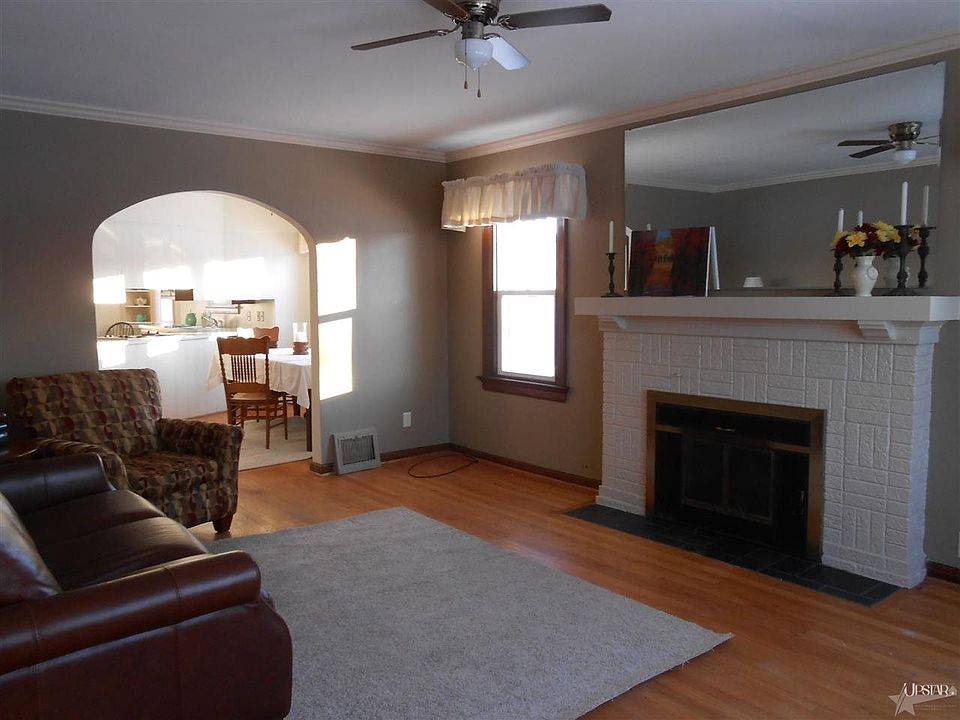 802 Prange Dr, Fort Wayne, IN 46807 Zillow