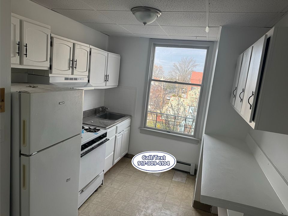 1st image of 78 Briggs Ave APT 3
