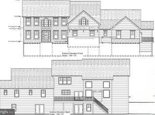 8 Reiff Dr, Marysville, PA