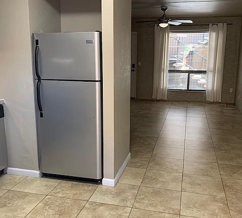 5th image of 7110 E Continental Dr Unit 1023