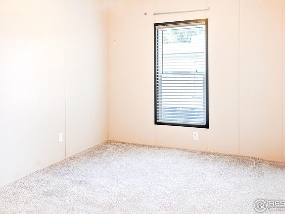 3rd image of 200 N 35th Ave #183