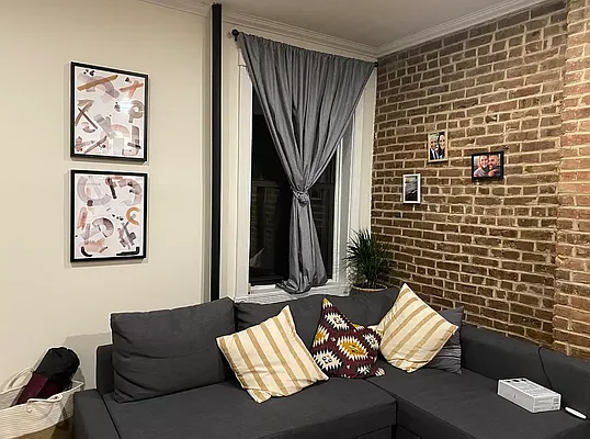 Rented by Terra Magia Inc | media 9