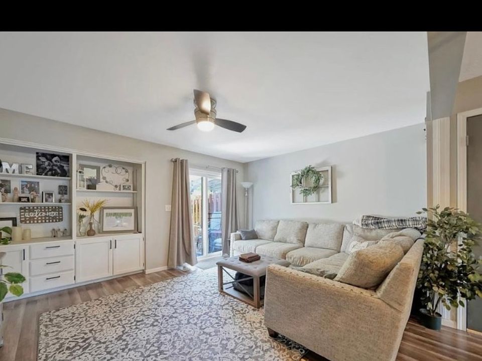 1st image of 2336 Southwood Pl
