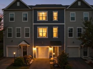 111 Rotunda Dr, Stephenson, VA 22656
