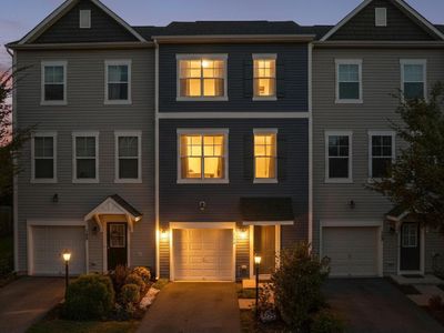 111 Rotunda Dr, Stephenson, VA, 22656