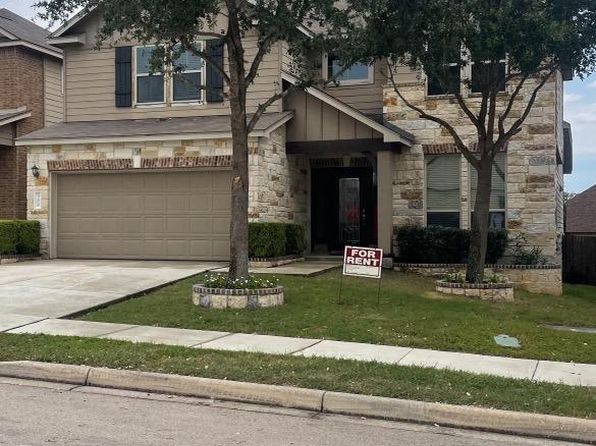 309 Highland Pl