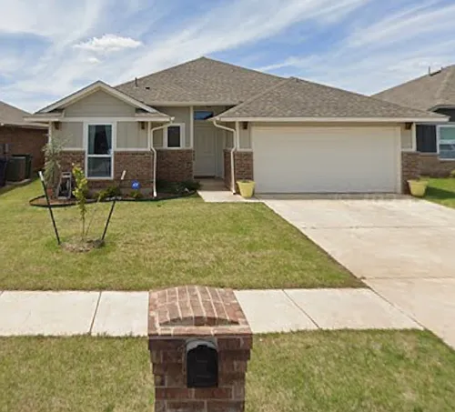 18217 Autumn Grove Dr Photo 1