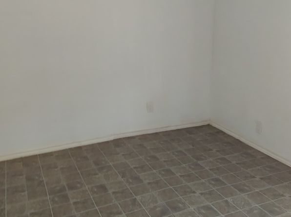 201 E Washington Ave #B