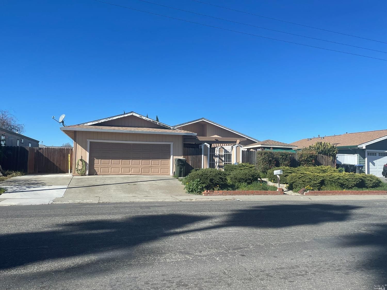 405 Marina Blvd, Suisun City, CA 94585 Zillow