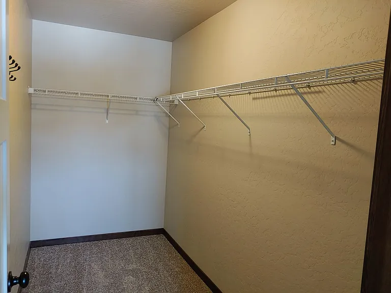 3831 N Pradera Ln — Photo 21
