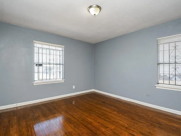 5510 Ricky St — Photo 10
