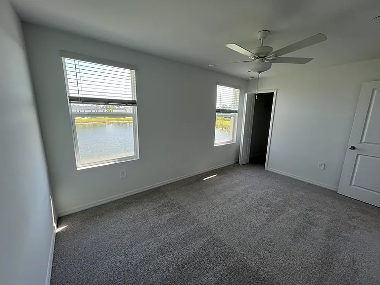 17532 Paradiso Way — Photo 28
