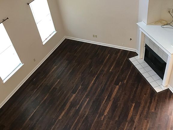 5th image of 6698 Whitten Pine Dr