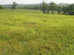 0 High Bridge Rd #34, Wilmore, KY 40390