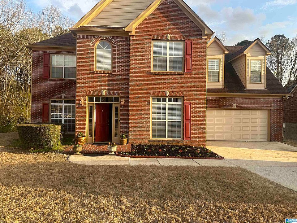 1st image of 6333 Trace Way Cir