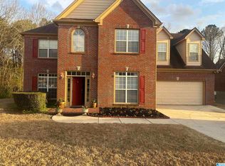 Spectrum    Bright Speed, Trussville, AL 35173