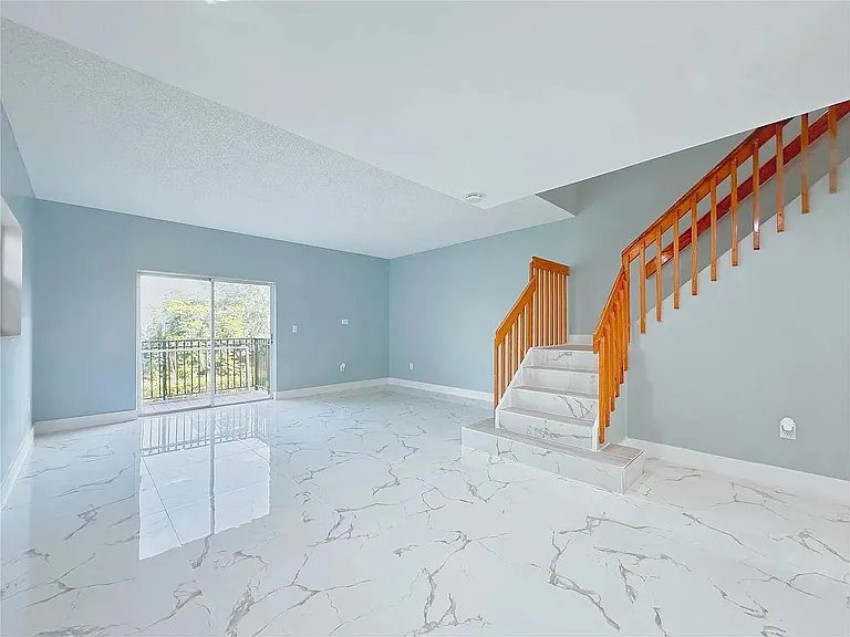 10014 Hammocks Blvd #201 — Photo 15