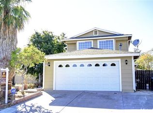 6119 Stacy Ave, Sacramento, CA 95823