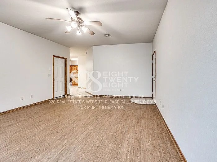 645 Welston Cir — Photo 10