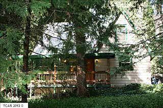 1st image of 24211 Aspen Ln