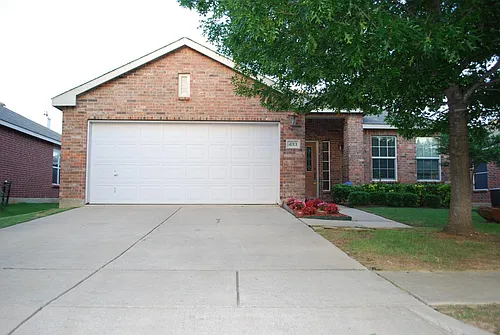 4713 Fox Sedge Ln Photo 1