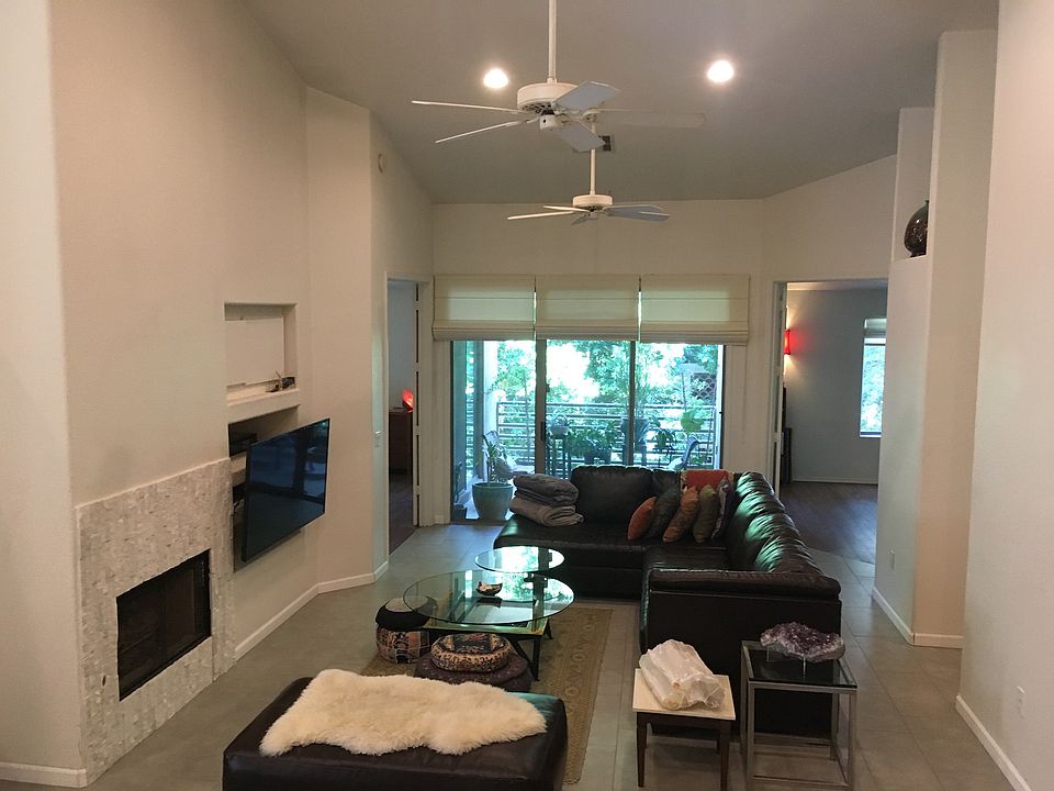 1st image of 7520 E Earll Dr Unit 46