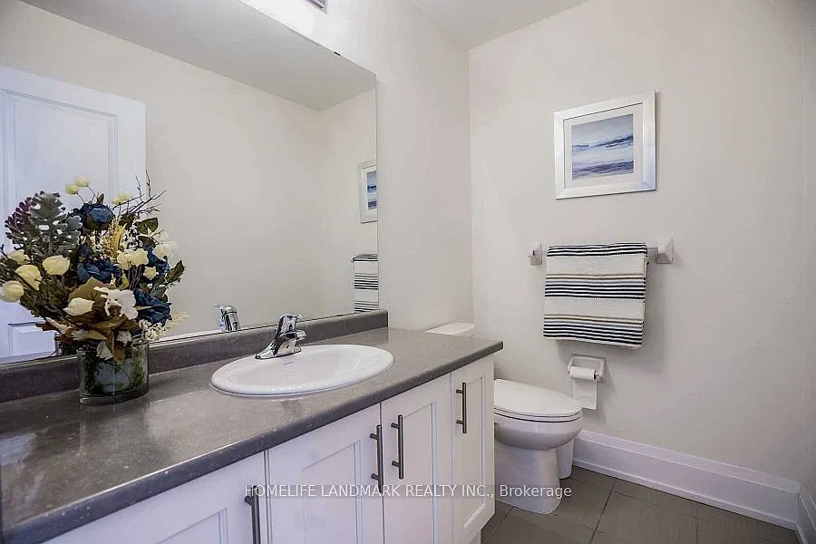 3 bed, $2,800 — Photo 4