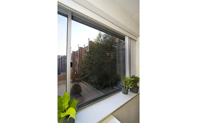 Sold by Douglas Elliman | media 8