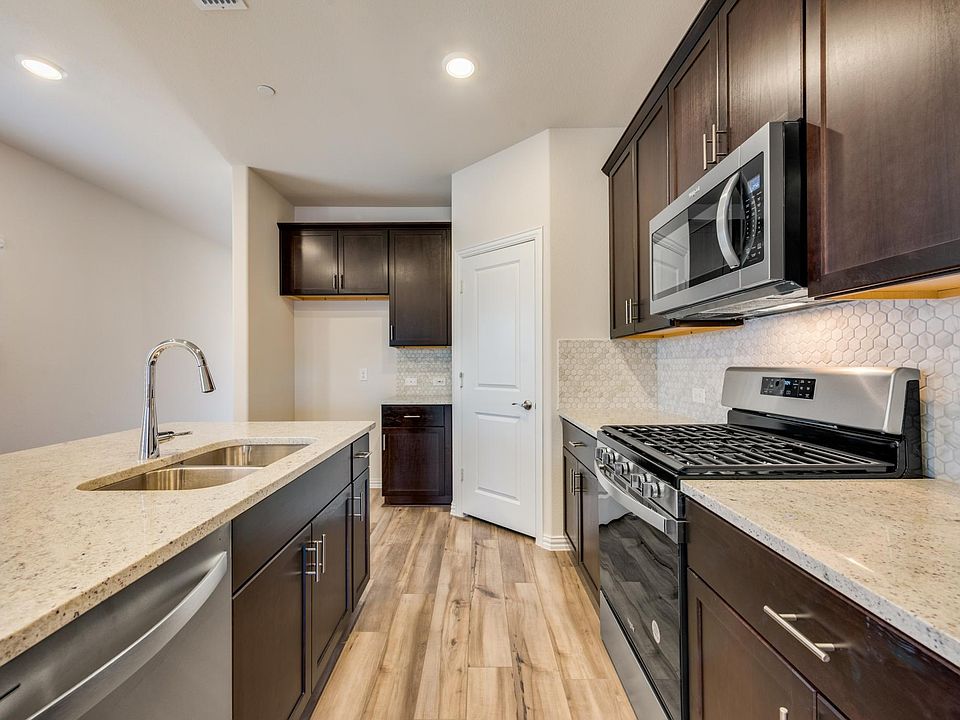 102 Monarch Way, Wylie, TX 75098 Zillow