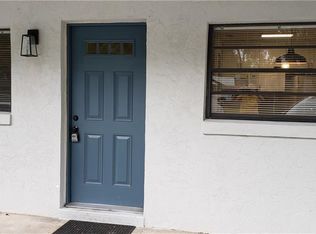 134 W Washington Ave APT 3, Lake Helen, FL 32744