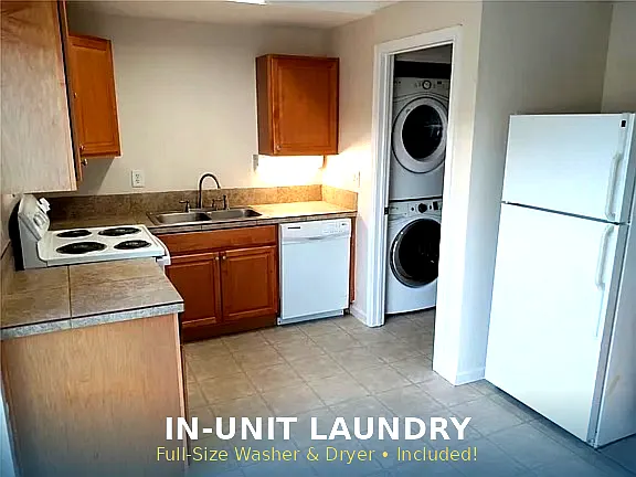 8914 10th St NE — Photo 11