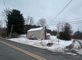 104 Mitchel Rd, Carrolltown, PA 15722