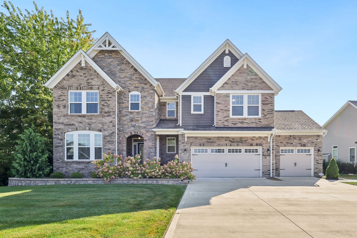 Venezia Ln-S1909-001.jpg