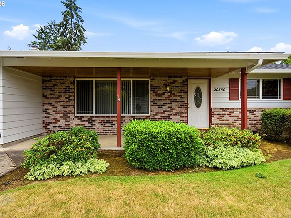 2nd image of 20350 SW Madeline Pl