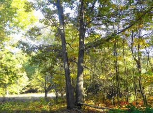 1 65th St, Fennville, MI 49408